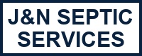 J&N Septic Services